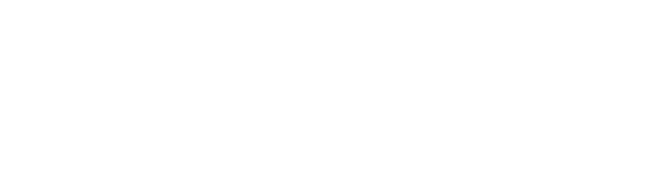 人と企業をつなぐスペシャリストです。